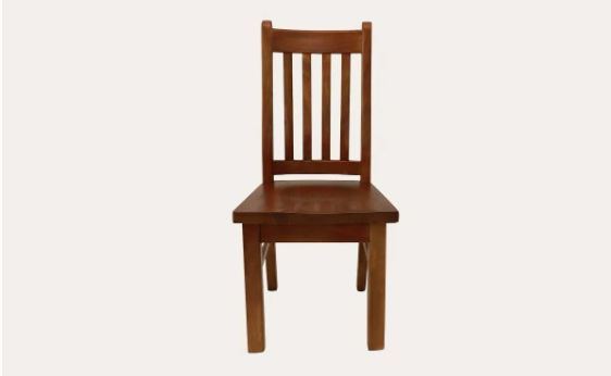 Urbana Dining Set 1.5M - 2.4M Table with Chairs